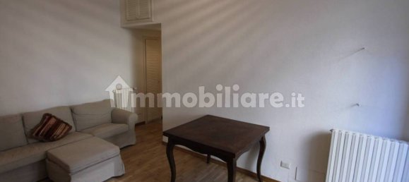 1 bedroom Apartment in Milan, Italy No. 310696 17