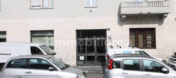 1 bedroom Apartment in Milan, Italy No. 310696 4