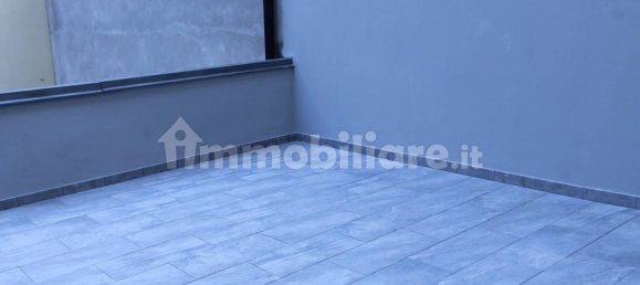 1 bedroom Apartment in Milan, Italy No. 310696 30