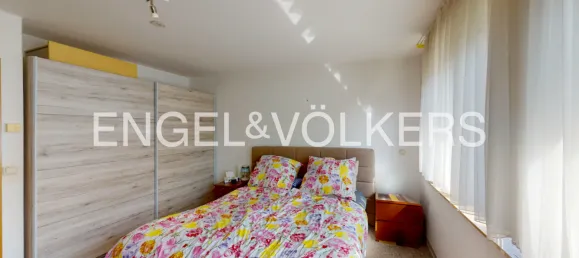 Moradia em banda de 6 divisões em Mainz, Germany N.º 289080 18