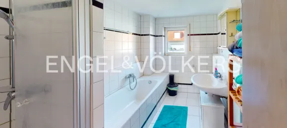 Moradia em banda de 6 divisões em Mainz, Germany N.º 289080 6