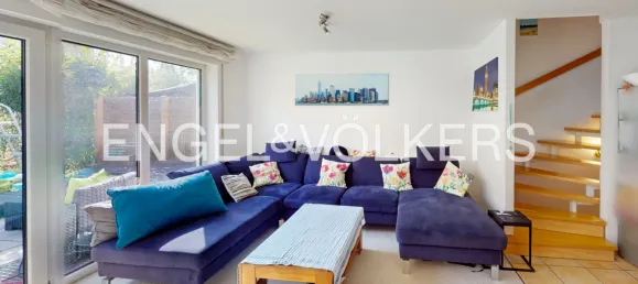 Moradia em banda de 6 divisões em Mainz, Germany N.º 289080 15