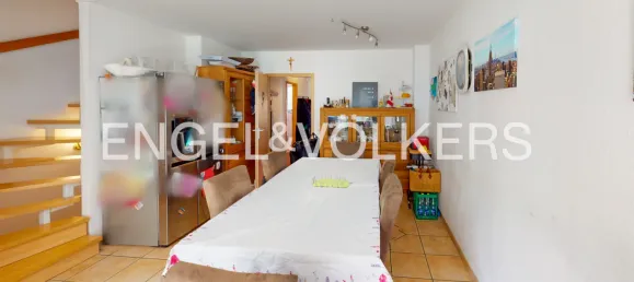 Moradia em banda de 6 divisões em Mainz, Germany N.º 289080 16