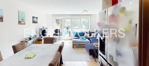 Moradia em banda de 6 divisões em Mainz, Germany N.º 289080 19