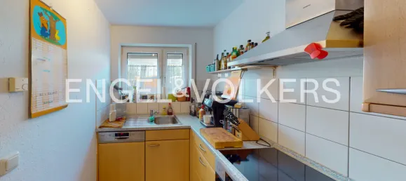 Moradia em banda de 6 divisões em Mainz, Germany N.º 289080 17