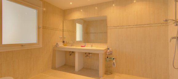 4 Schlafzimmer Haus in Mijas, Spain, Nr. 64035 12