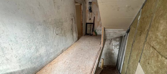 4-Zimmer Stadthaus in Baden-Württemberg, Germany, Nr. 21376 4