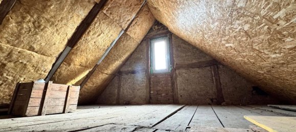 4-Zimmer Stadthaus in Baden-Württemberg, Germany, Nr. 21376 7