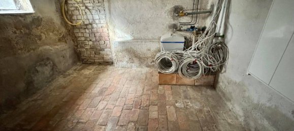 4-Zimmer Stadthaus in Baden-Württemberg, Germany, Nr. 21376 15