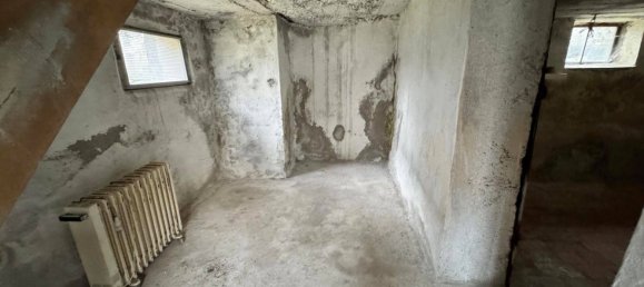 4-Zimmer Stadthaus in Baden-Württemberg, Germany, Nr. 21376 13