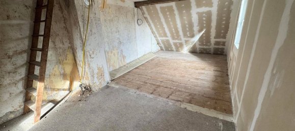 4-Zimmer Stadthaus in Baden-Württemberg, Germany, Nr. 21376 14