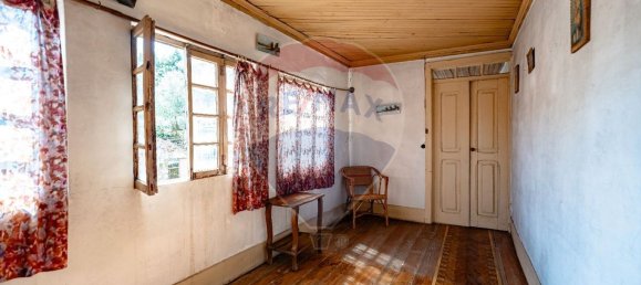 10 chambres Maison à Lousa, Portugal No. 166918 34