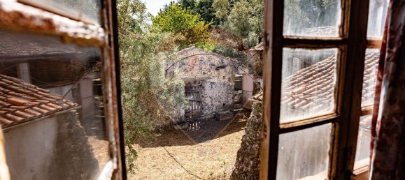 10 chambres Maison à Lousa, Portugal No. 166918 35