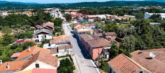 10 chambres Maison à Lousa, Portugal No. 166918 47