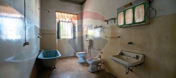 10 chambres Maison à Lousa, Portugal No. 166918 16