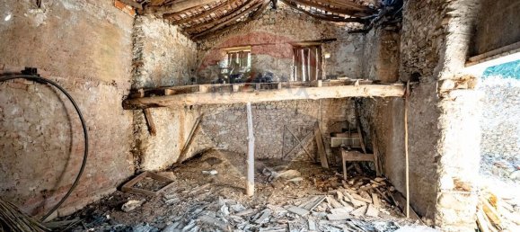 10 chambres Maison à Lousa, Portugal No. 166918 40