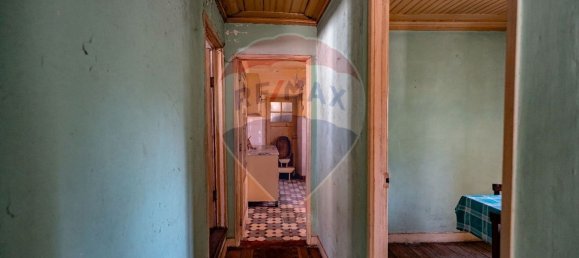 10 chambres Maison à Lousa, Portugal No. 166918 29