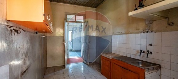 10 chambres Maison à Lousa, Portugal No. 166918 9