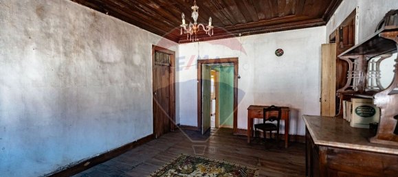 10 chambres Maison à Lousa, Portugal No. 166918 37