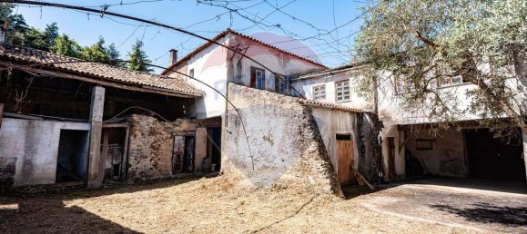 10 chambres Maison à Lousa, Portugal No. 166918 20