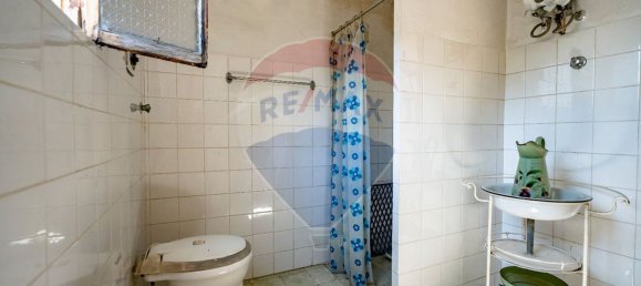 10 chambres Maison à Lousa, Portugal No. 166918 31