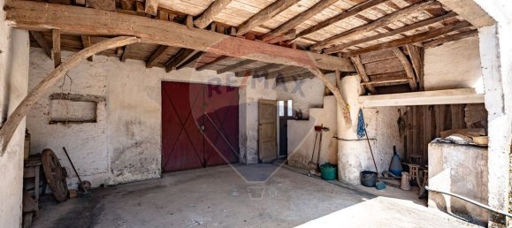 10 chambres Maison à Lousa, Portugal No. 166918 21