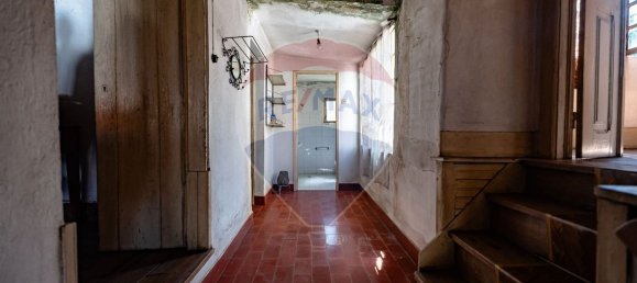 10 chambres Maison à Lousa, Portugal No. 166918 32