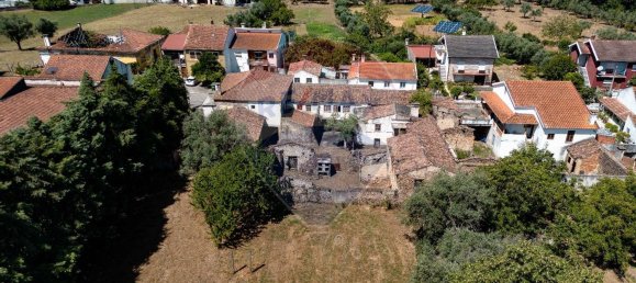 10 chambres Maison à Lousa, Portugal No. 166918 45