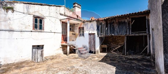 10 chambres Maison à Lousa, Portugal No. 166918 22