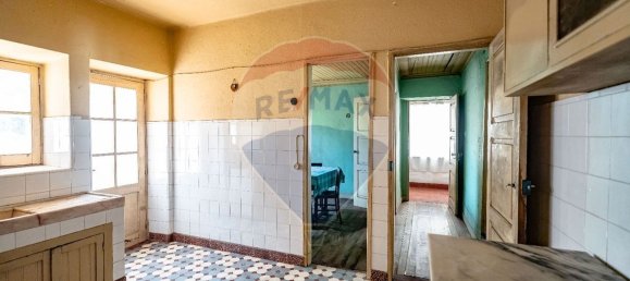 10 chambres Maison à Lousa, Portugal No. 166918 26