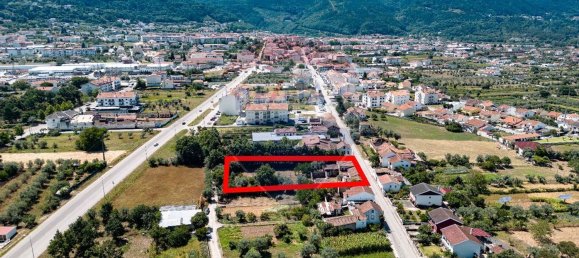 10 chambres Maison à Lousa, Portugal No. 166918 49