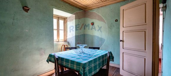 10 chambres Maison à Lousa, Portugal No. 166918 27