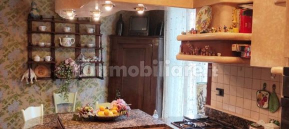 4 غرف نوم شقة في Reggio Emilia, Italy رقم 68940 8