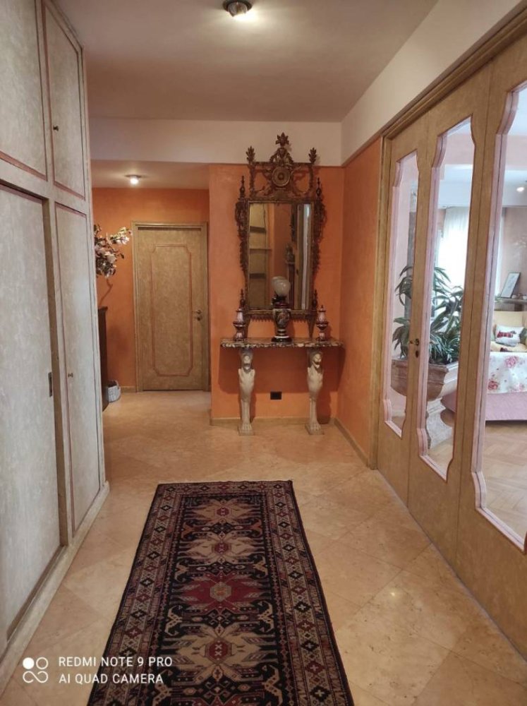 4 غرف نوم شقة في Reggio Emilia, Italy رقم 68940