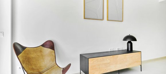 3 bedrooms Bungalow in La Veleta, Spain No. 6057 16