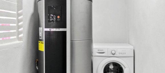 3 bedrooms Bungalow in La Veleta, Spain No. 6057 30