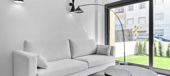 3 bedrooms Bungalow in La Veleta, Spain No. 6057 14