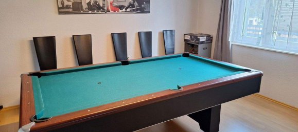 4غرفة منزل في Liesing, Austria رقم 204965 10