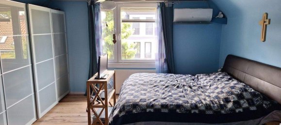 4غرفة منزل في Liesing, Austria رقم 204965 8