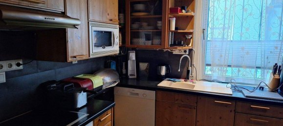 4غرفة منزل في Liesing, Austria رقم 204965 5