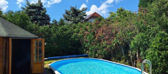 4غرفة منزل في Liesing, Austria رقم 204965 3