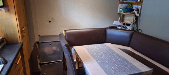 4غرفة منزل في Liesing, Austria رقم 204965 6