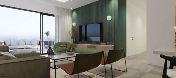 2 bedrooms Apartment in Frenaros, Cyprus No. 22798 4