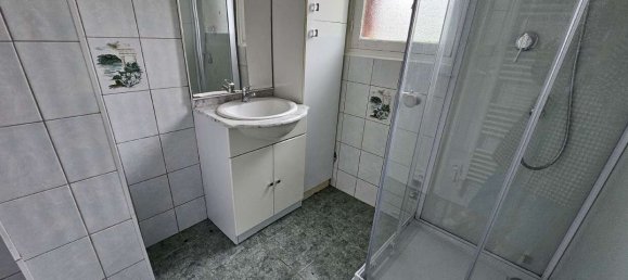 Casa T1 em Bonny-sur-Loire, France N.º 155704 14