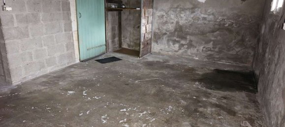 Casa T1 em Bonny-sur-Loire, France N.º 155704 15