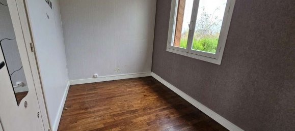 Casa T1 em Bonny-sur-Loire, France N.º 155704 11