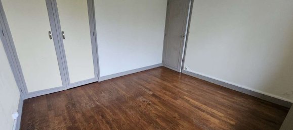 Casa T1 em Bonny-sur-Loire, France N.º 155704 8