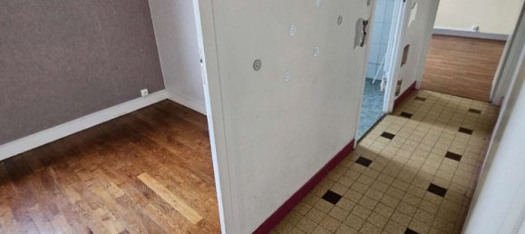 Casa T1 em Bonny-sur-Loire, France N.º 155704 7