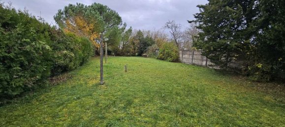 Casa T1 em Bonny-sur-Loire, France N.º 155704 19