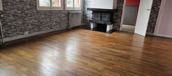 Casa T1 em Bonny-sur-Loire, France N.º 155704 5